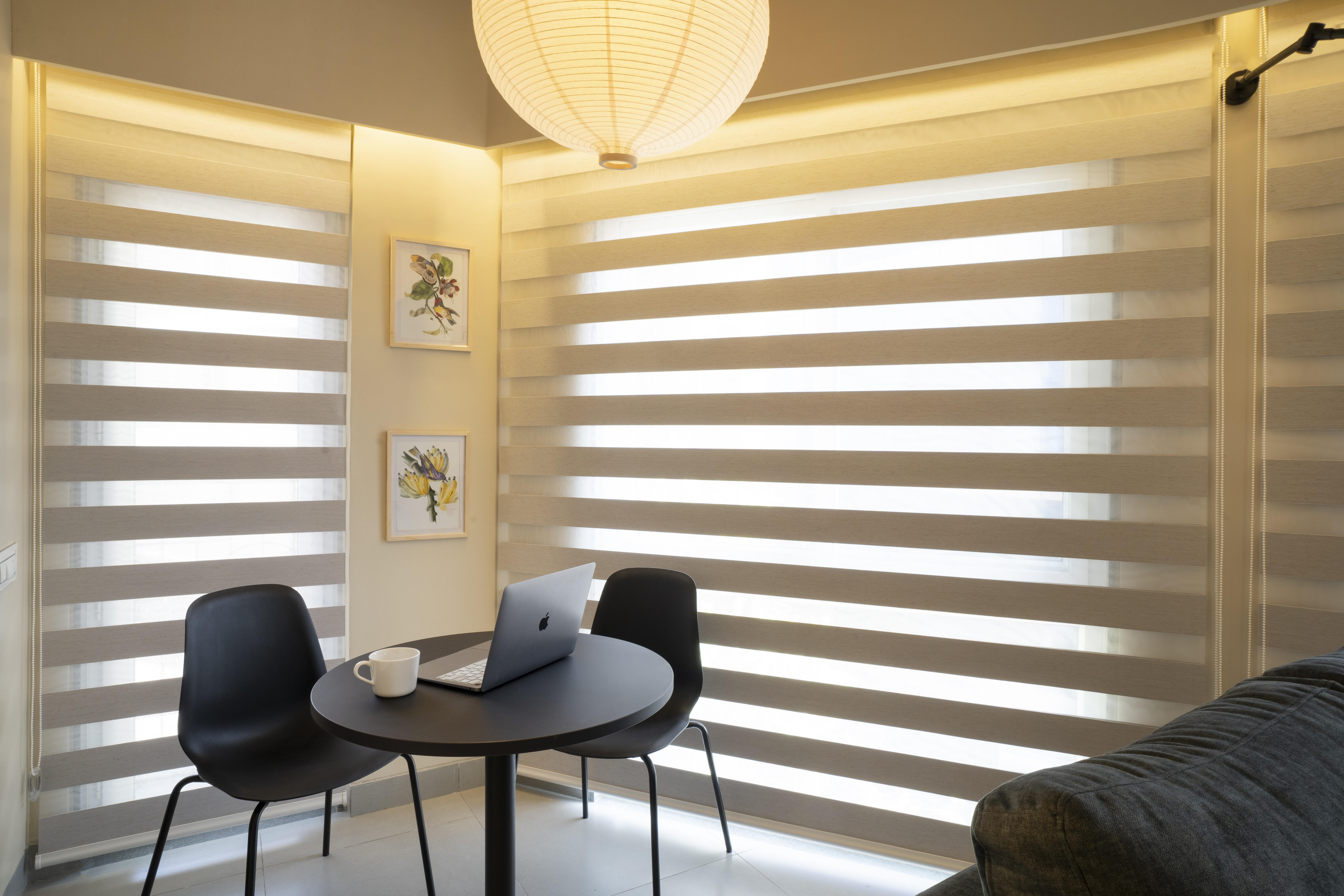 Signature Living Room 3